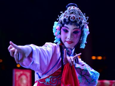 Peking Opera_2