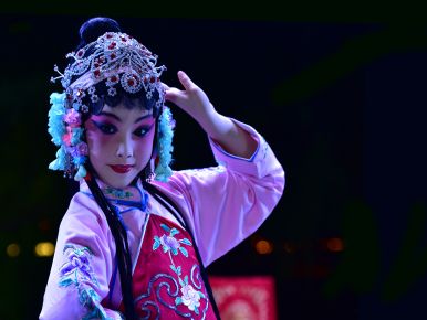 Peking Opera_3
